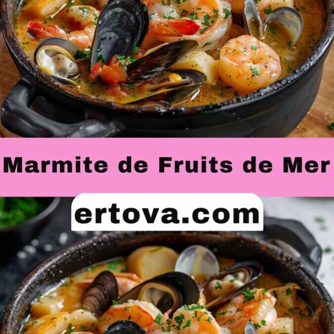 Conversion grammes ml pour réussir vos préparations de fruits de mer