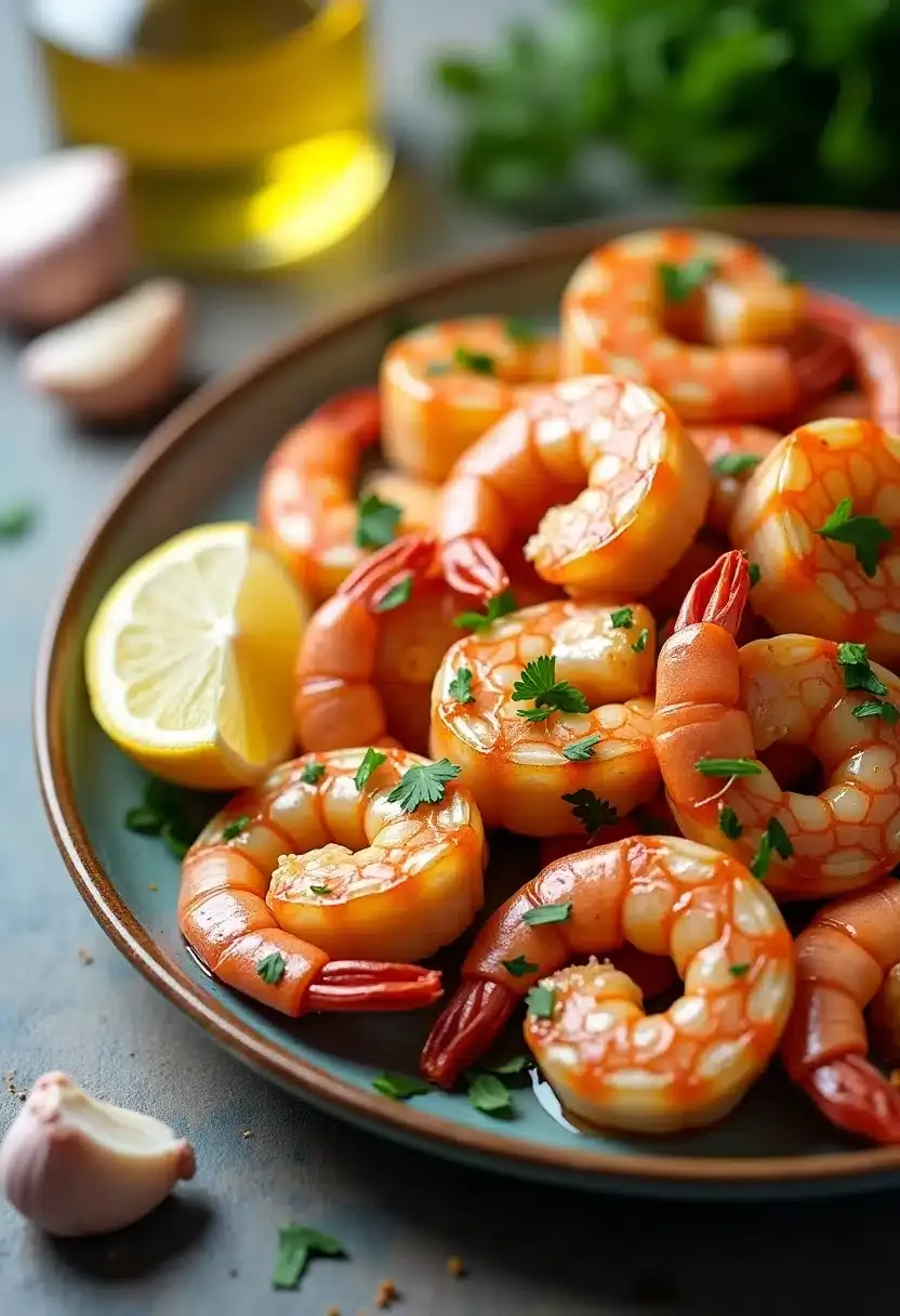 litre en millilitres conversion