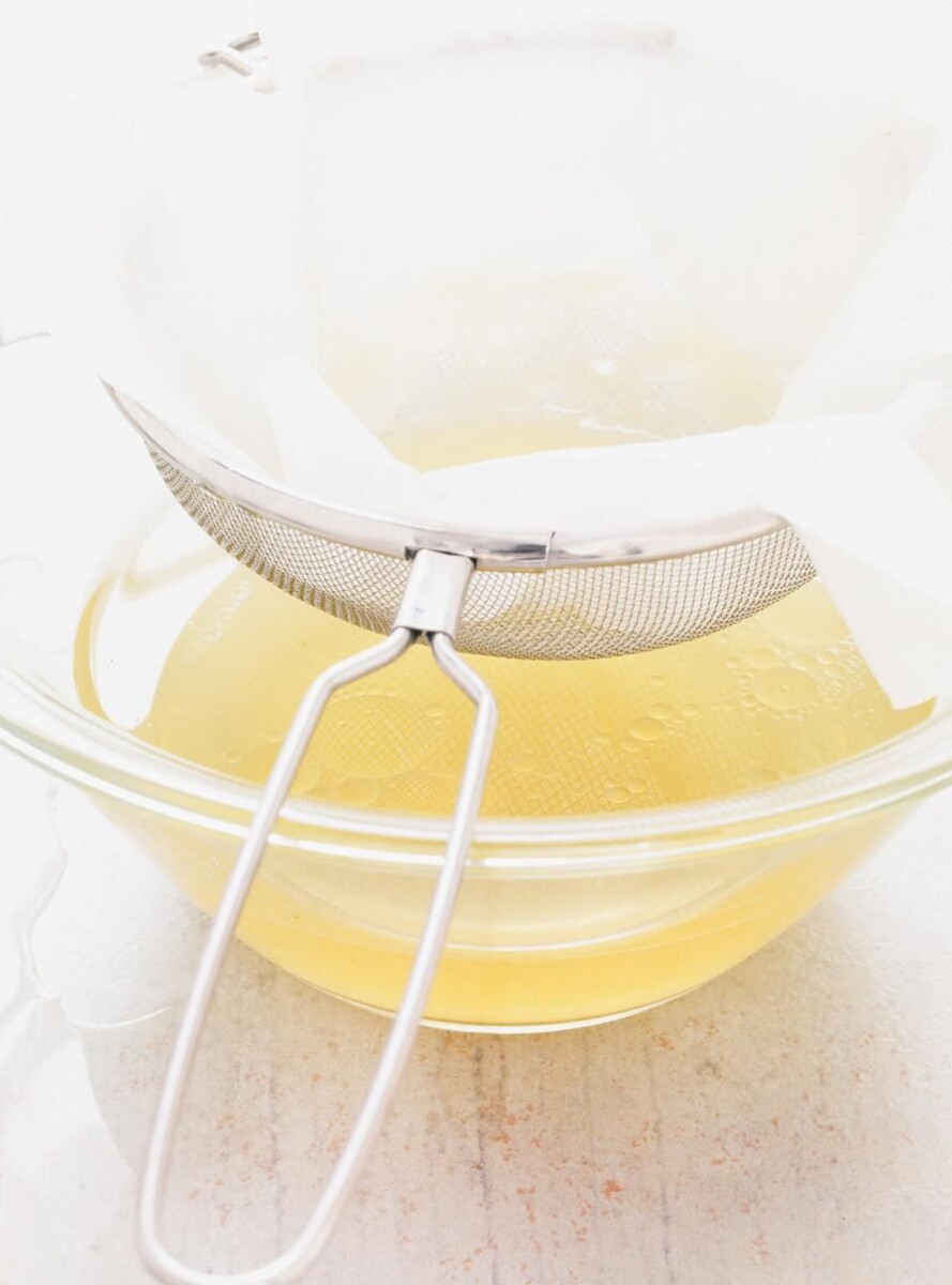 convertir ml en litres