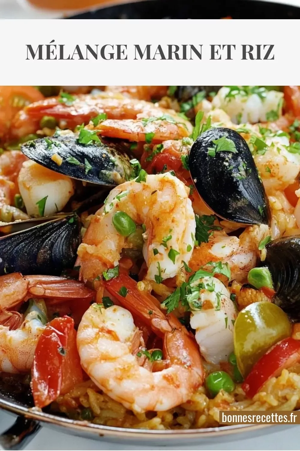 taille portion fruits de mer