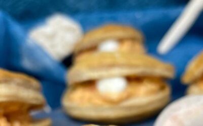 Conversion millilitres centilitres : comment convertir 75 ml en cl pour vos recettes de coquillages