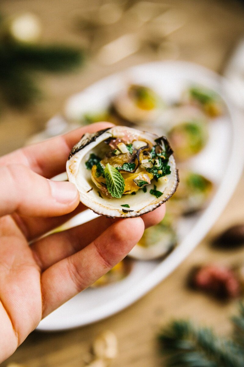 conversion litre millilitres