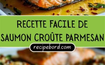 Conversion cup ml : mesures précises pour cuisiner des crustacés