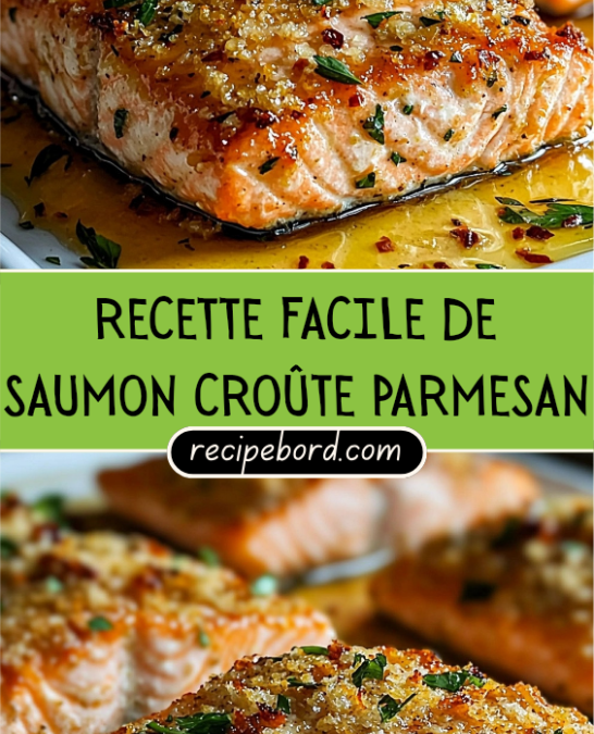 Conversion cup ml : mesures précises pour cuisiner des crustacés