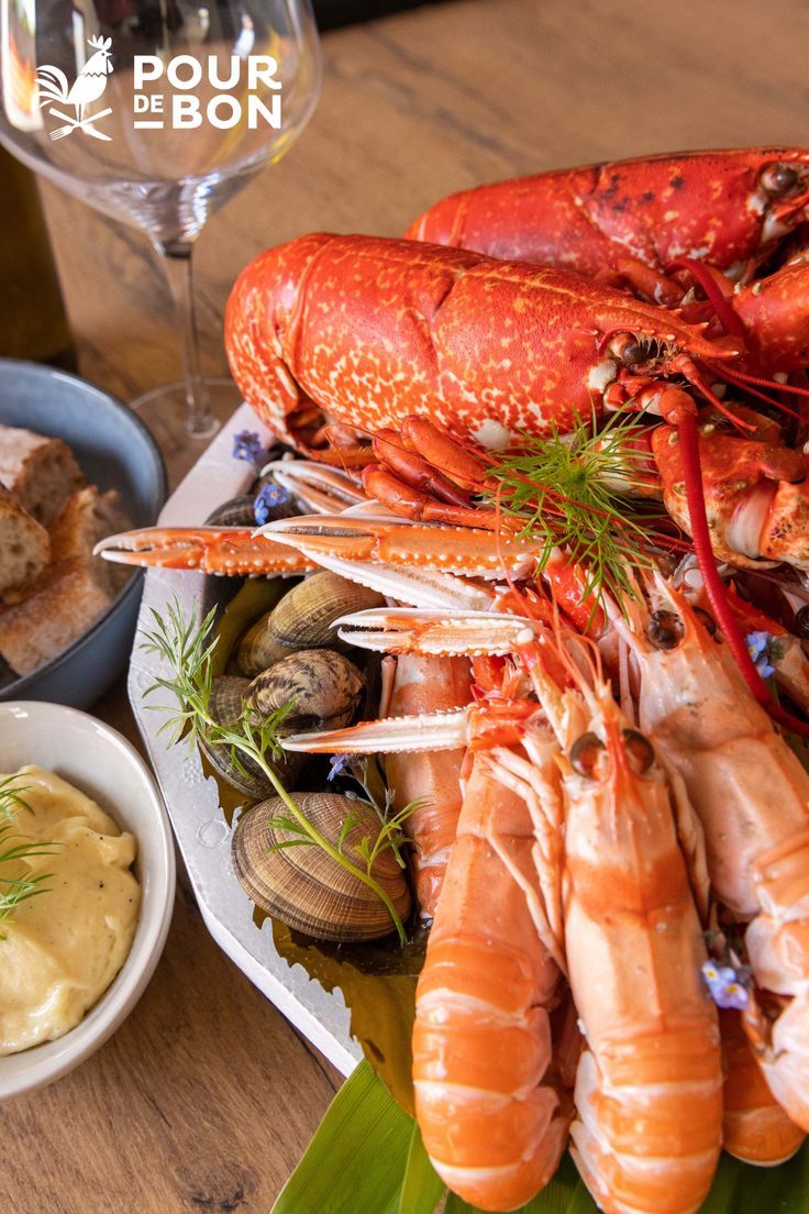 convertir grammes en ml