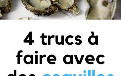 Conversion cl en ml: l’essentiel pour réussir vos assaisonnements de coquillages