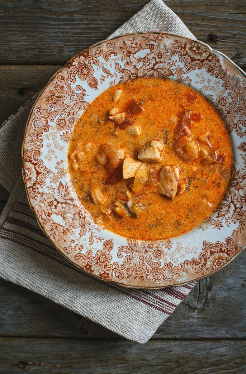 500 ml en grammes conversion