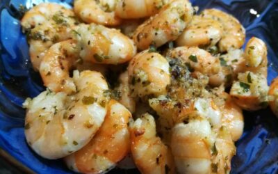 Conversion cm3 ml : astuces pour réussir tes marinades de coquillages