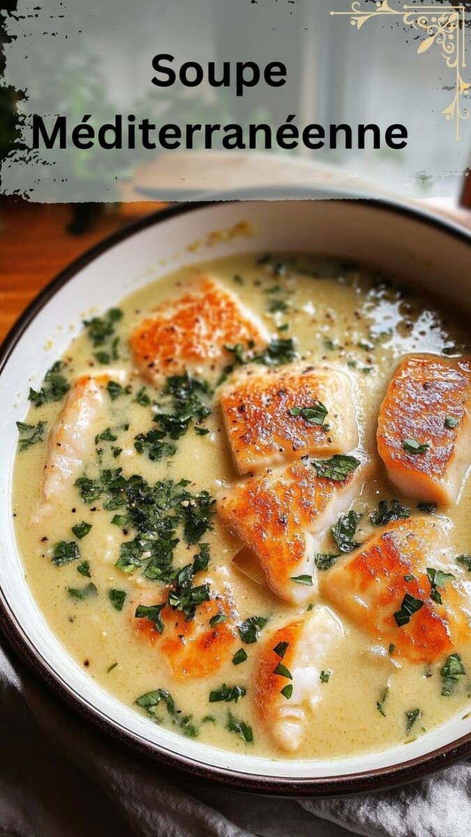 500 ml en grammes conversion