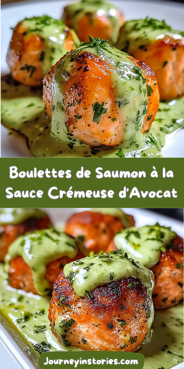 portion fruits de mer