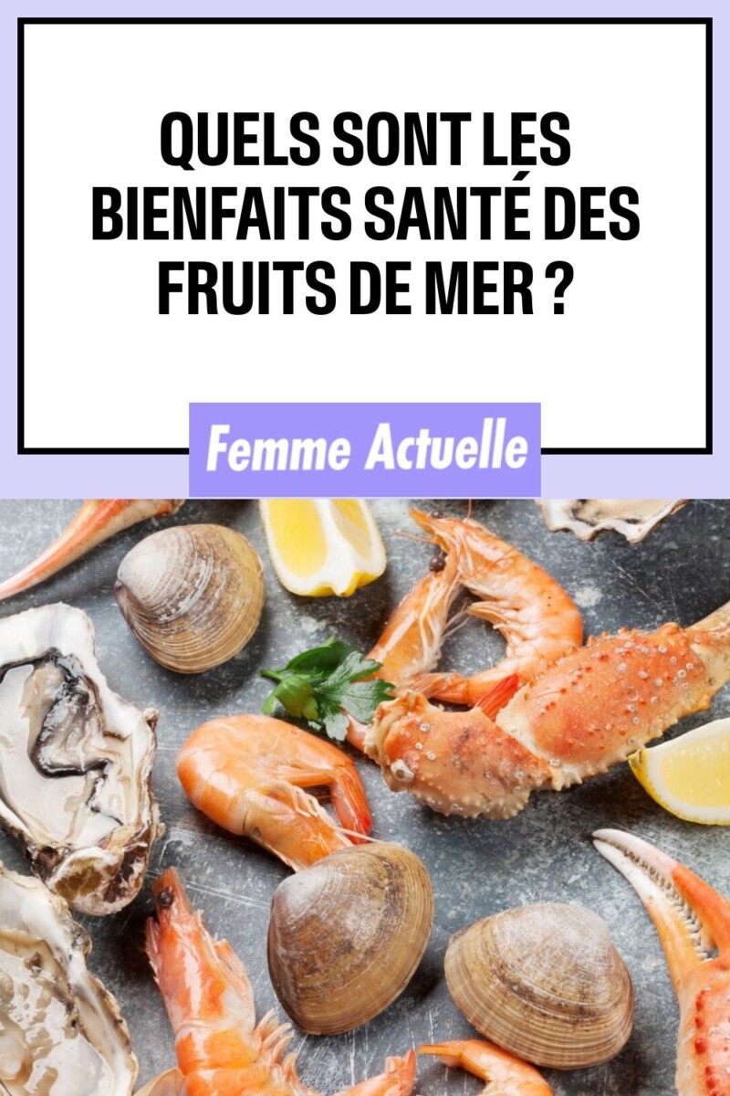 valeurs troponine ng/ml