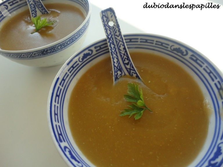 convertir ml en litres