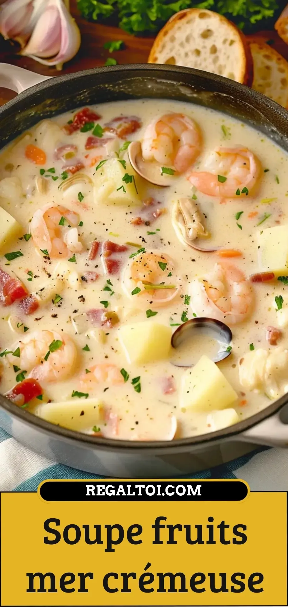 conversion 500 ml en grammes