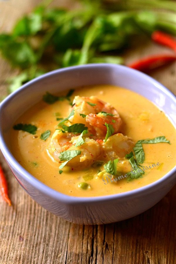 500 ml en grammes conversion