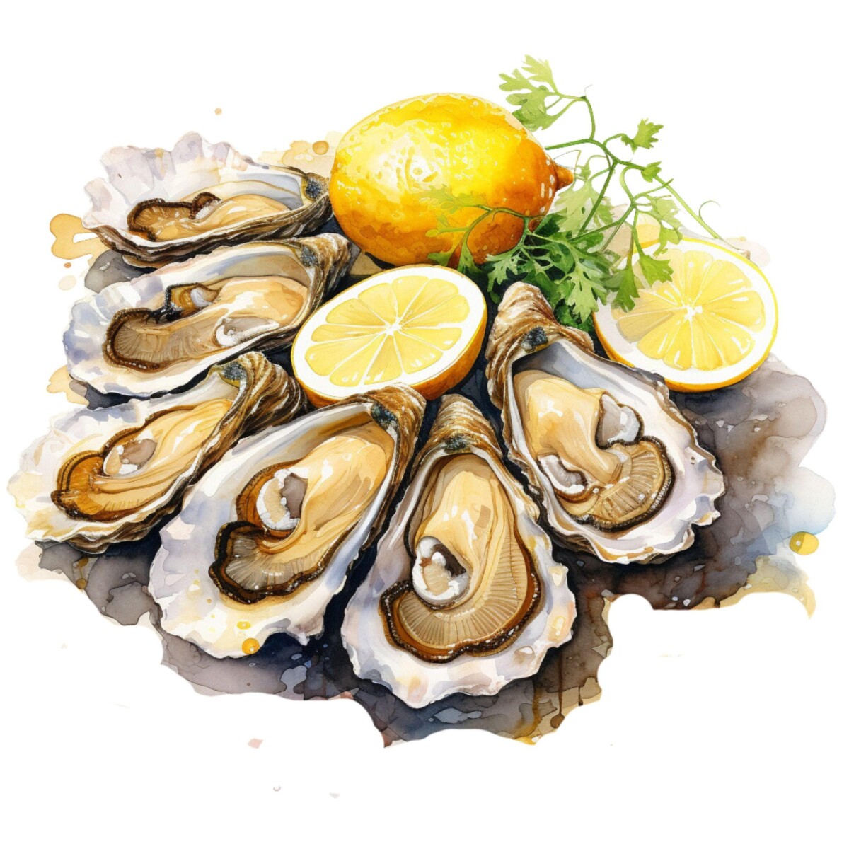 conversion ml en grammes