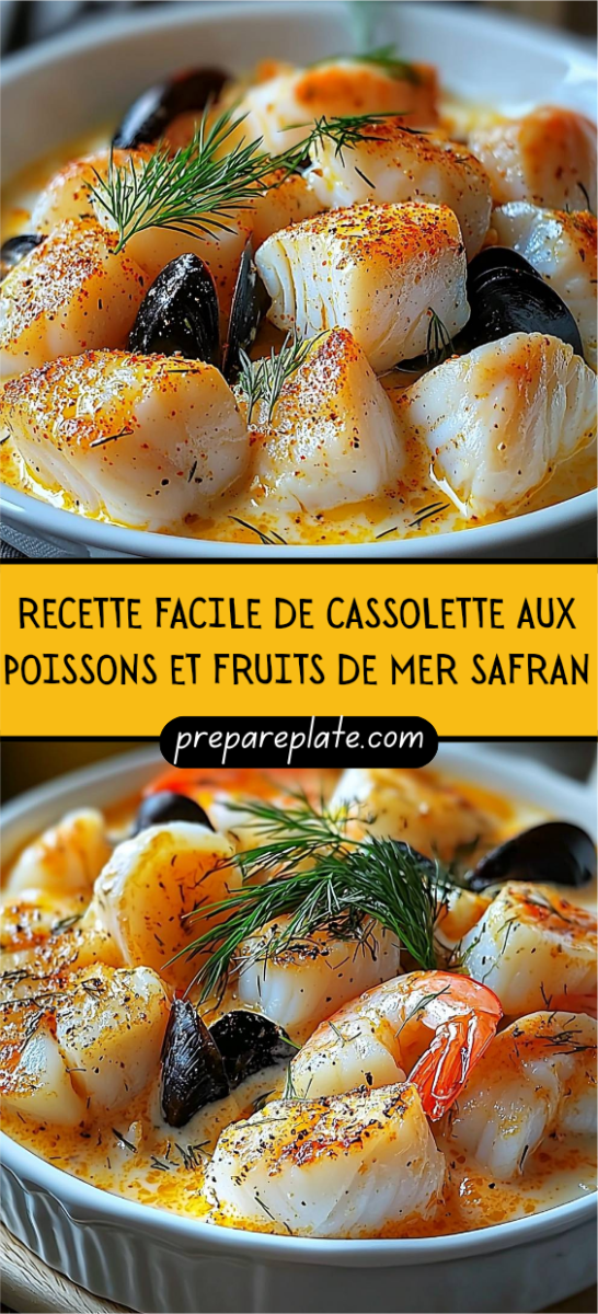 conversion crustac&eacute;s grammes en millilitres