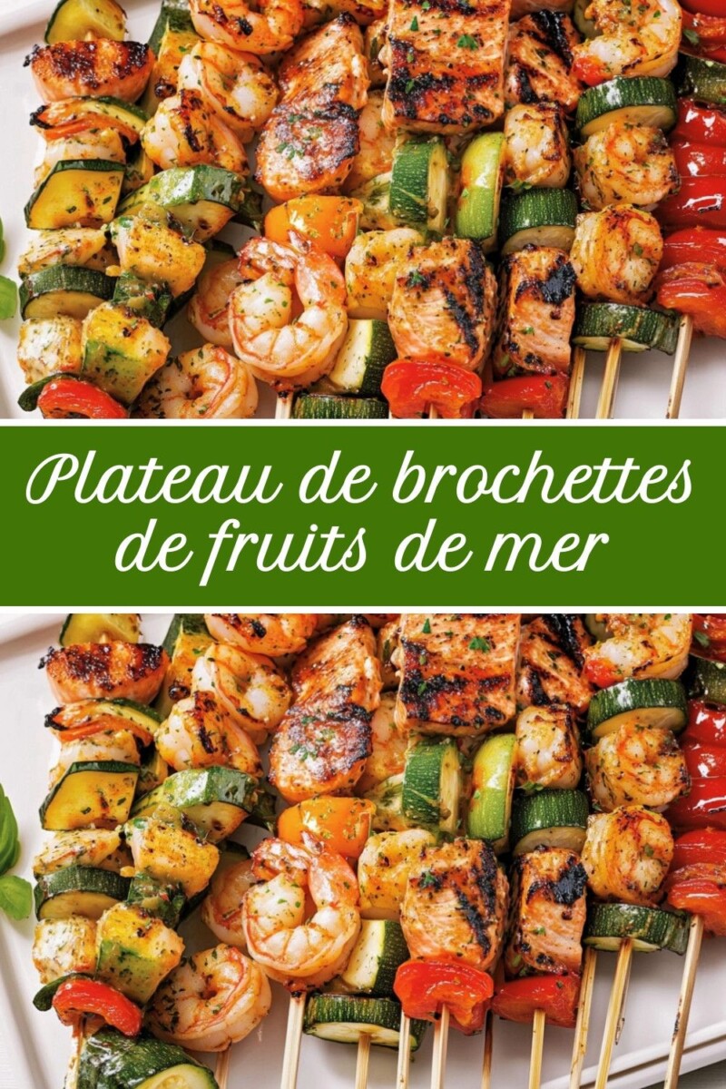 litre en millilitres conversion