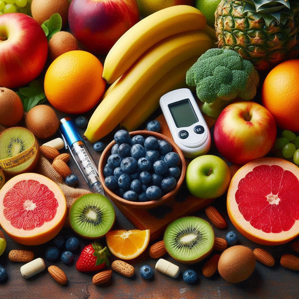 valeurs troponine ng/ml