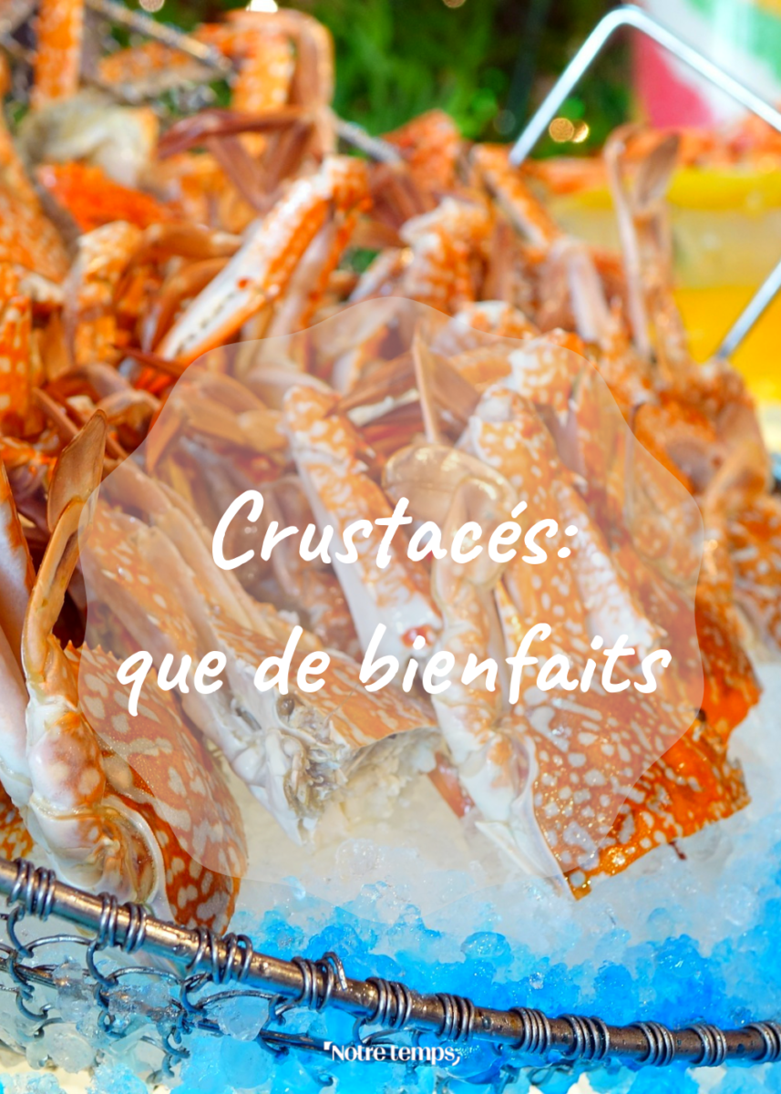 valeurs troponine ng/ml