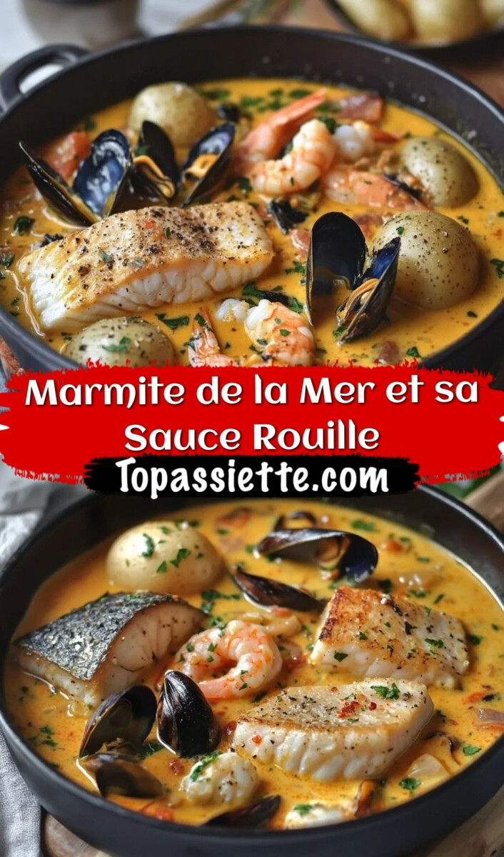 convertir ml en cuisine