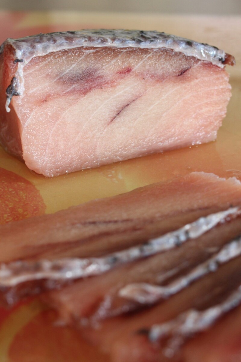 conversion ml cuisine