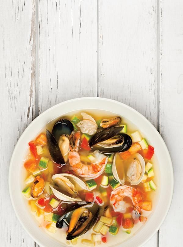 250 ml en litre conversion