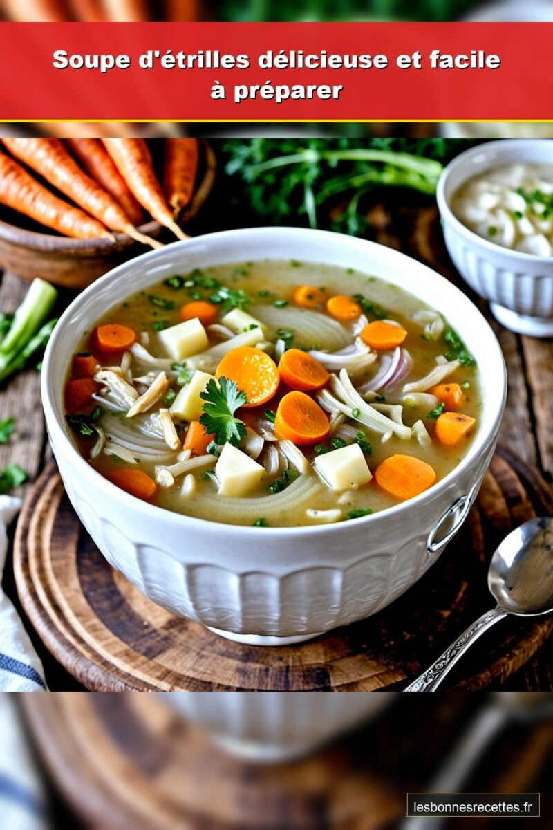 500 ml en grammes conversion