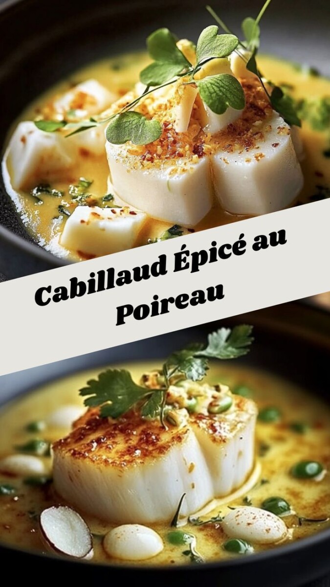 taille portion fruits de mer