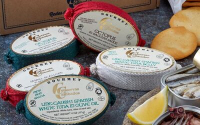 Liquides avion quantité : transporter vos condiments fruits de mer en toute légalité