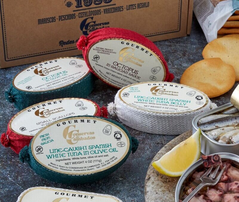 Liquides avion quantité : transporter vos condiments fruits de mer en toute légalité