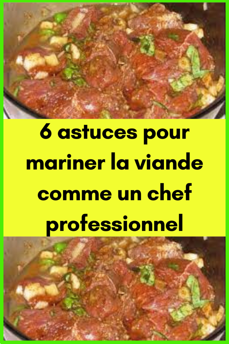 convertir ml en cuisine