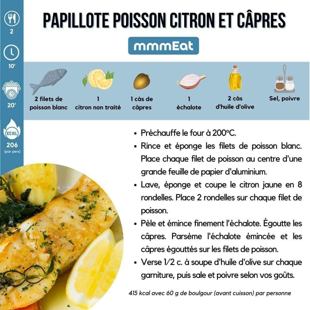 &eacute;quivalence 16 oz ml