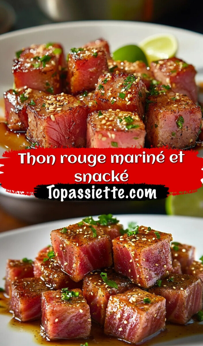 conversion ml cuisine