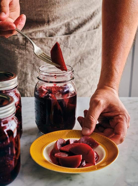 conversion ml cuisine