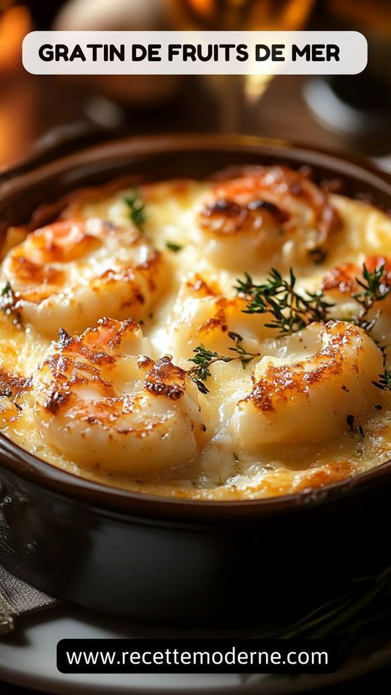 convertir grammes en ml