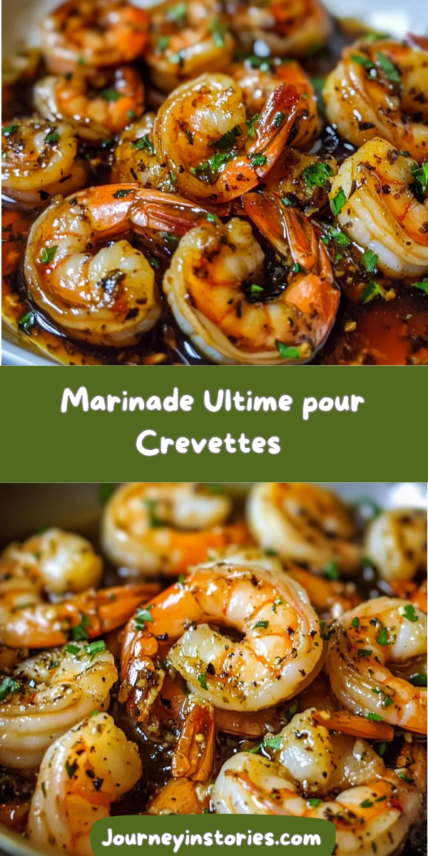 conversion ml en gramme