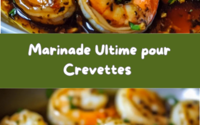 Conversion 150 ml en cl : secrets des marinades pour coquillages tendres