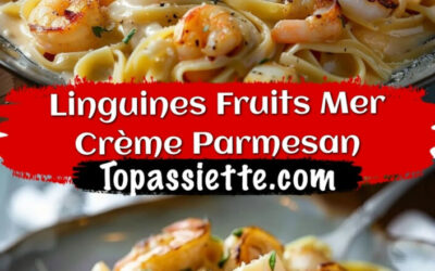 Conversion cm3 en ml pour réussir vos recettes de fruits de mer