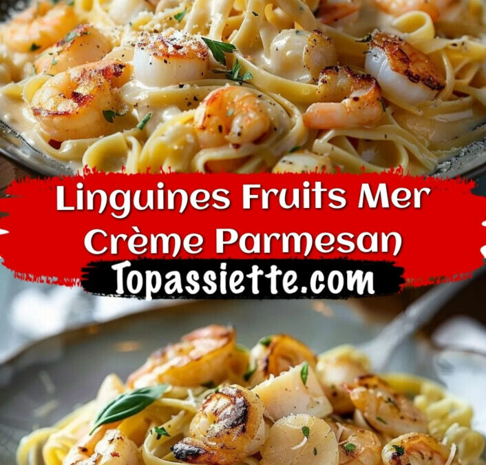 Conversion cm3 en ml pour réussir vos recettes de fruits de mer