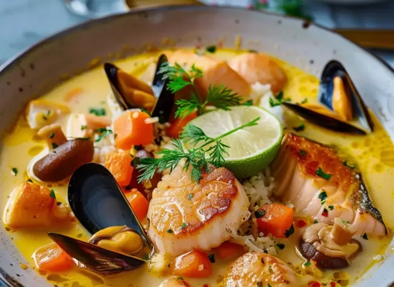 grammes en ml crustac&eacute;s