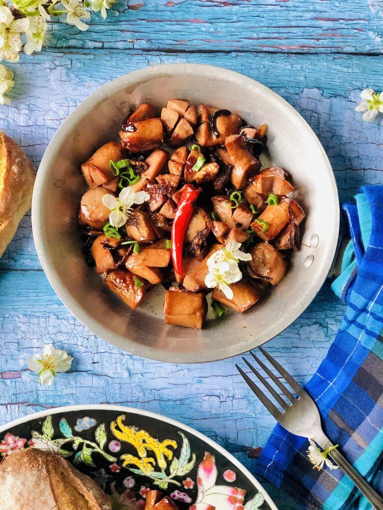 ml en grammes calcul