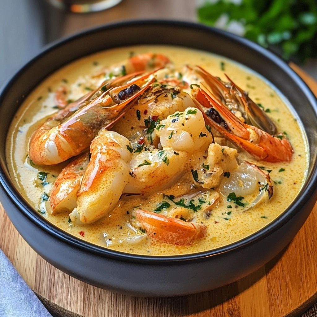 convertir ml en gramme