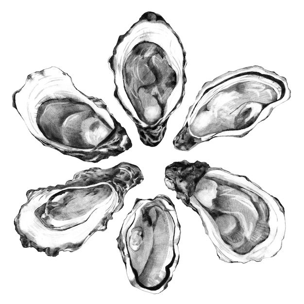 ml en grammes calcul