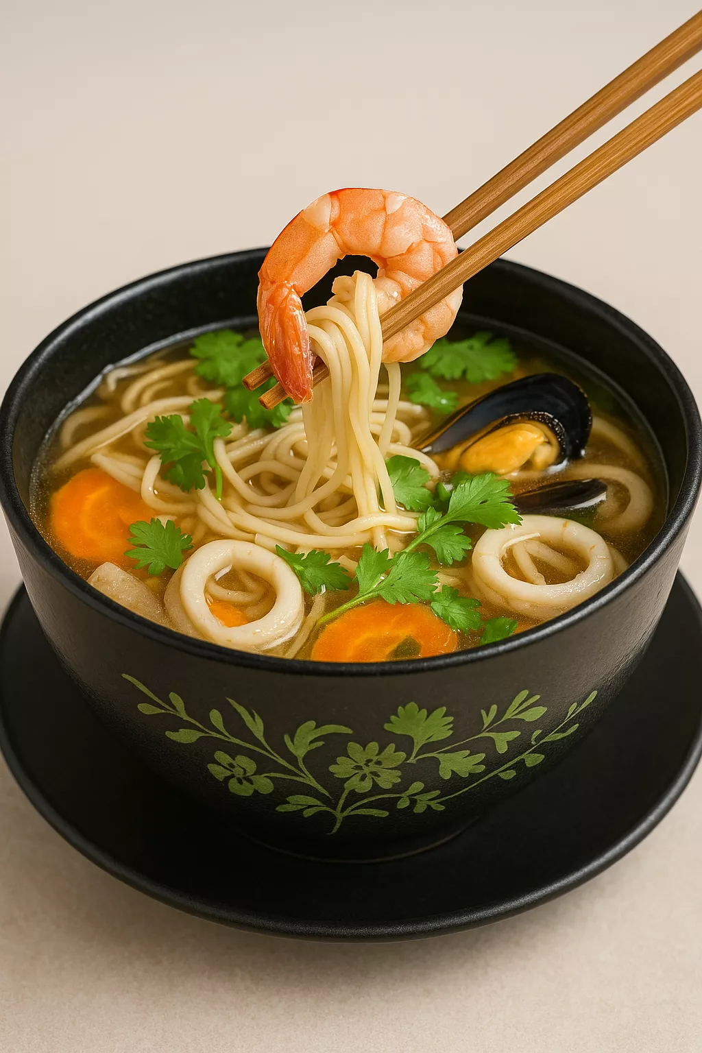 conversion 250 ml litre