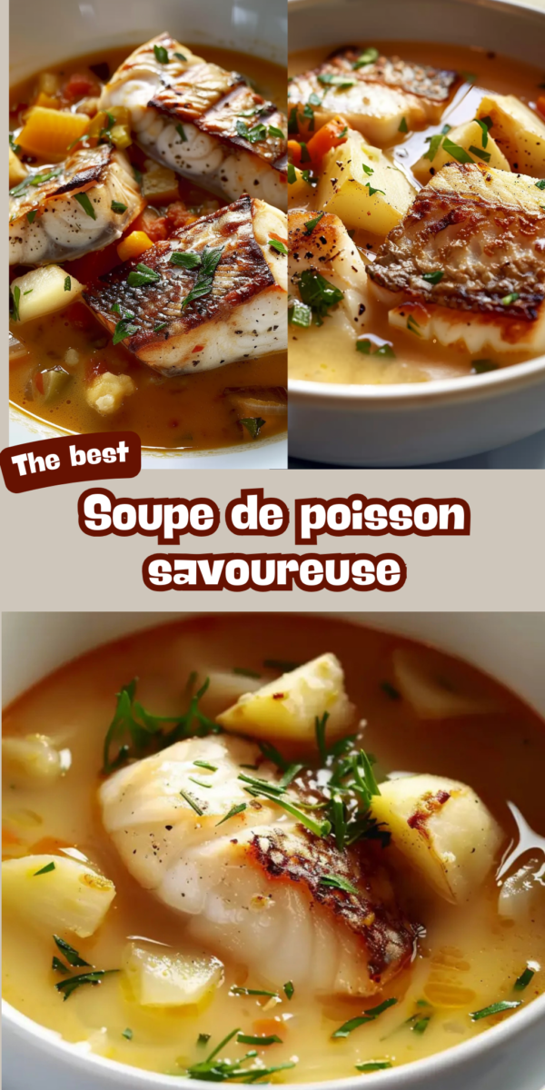 250 ml en litre conversion