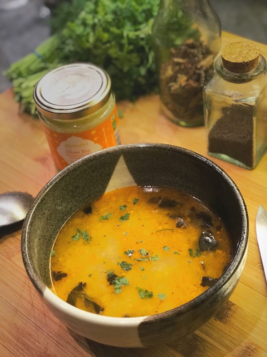 conversion ml litres