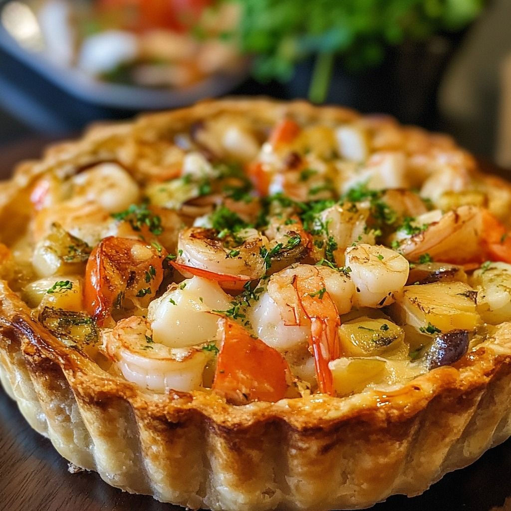 litre en millilitres conversion