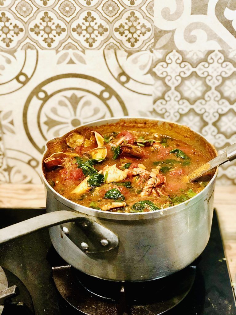 conversion ml litres