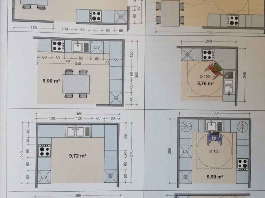 Conversion volumes cuisine : maîtrisez litres et ml pour vos recettes de fruits de mer