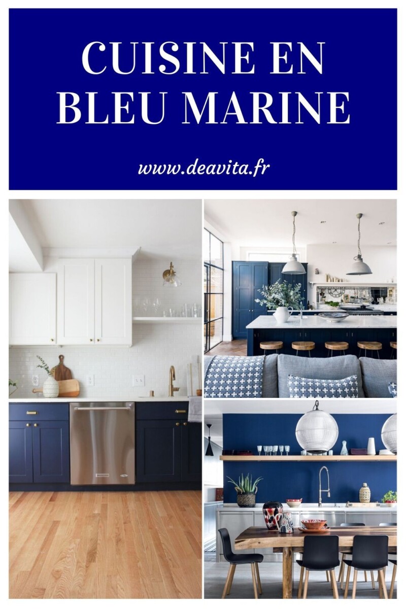 conversion ml cuisine